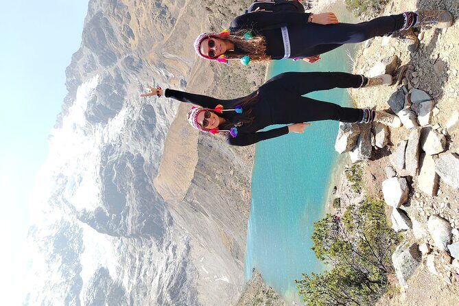 Tour to the HUMANTAY LAGOON from CUSCO - Price and value: is $38 really a good deal?