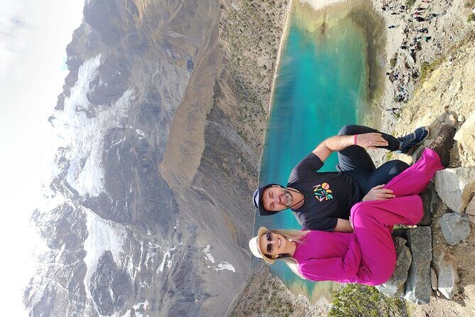 Tour to the HUMANTAY LAGOON from CUSCO - Group size, pace, and who this tour fits best
