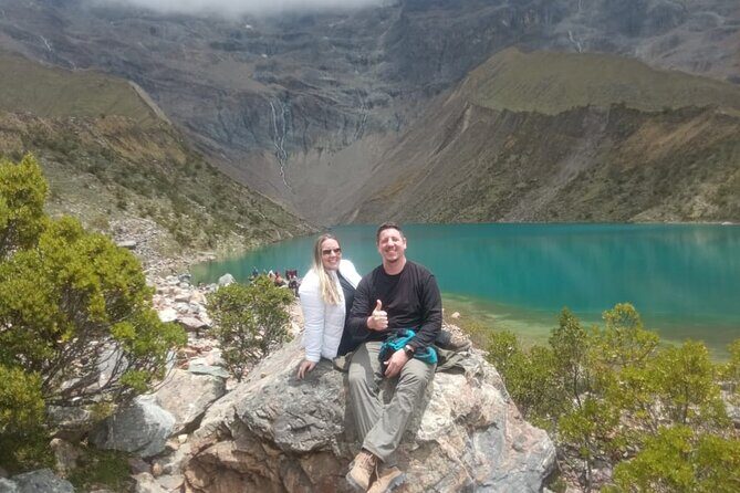 Tour to the HUMANTAY LAGOON from CUSCO - Avoiding the early pickup problem: confirmation beats luck