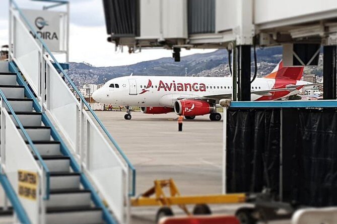 Transfer Cusco Airport to Hotel in Cusco (Round trip) - Why This Cusco Airport Transfer Feels Easy from the Start