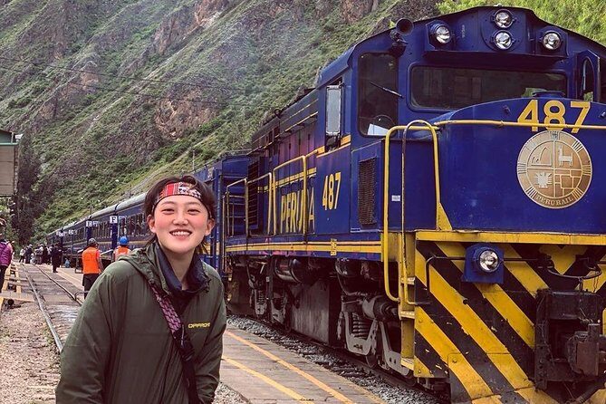 Transfer from Cusco to Ollantaytambo - Price and Value: Is $40 Per Person a Good Deal?